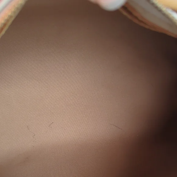 Louis Vuitton Damier Azur Speedy 30 - Picture 12 of 15